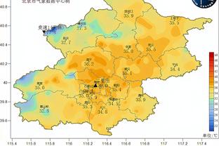 美媒盘点明夏自由球员TOP40：马克西居首 乔卡分列二三位 老詹第5