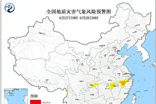 “不合格”！小卡半场12投5中拿下11分4板 次节2中0没有得分