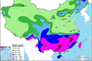 半岛官方体育网站入口手机版下载截图1