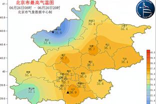 3场4球！官方：39岁C罗当选沙特联3月最佳球员，赛季第4次当选！